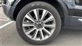 2018 Land Rover RangeRover Evoque
