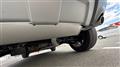 2018 Land Rover RangeRover Evoque