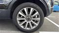 2018 Land Rover RangeRover Evoque