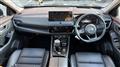 2024 Nissan X-Trail