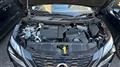 2024 Nissan X-Trail