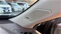 2024 Nissan X-Trail