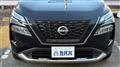 2024 Nissan X-Trail