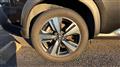 2024 Nissan X-Trail