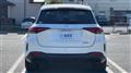 2021 Mercedes-Benz GLE-CLASS
