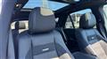 2021 Mercedes-Benz GLE-CLASS