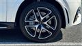 2021 Mercedes-Benz GLE-CLASS