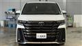 2025 Toyota Vellfire