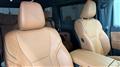 2025 Toyota Vellfire