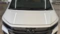 2025 Toyota Vellfire