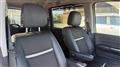 2018 Honda Step WGN