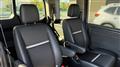 2018 Honda Step WGN