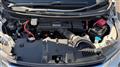 2018 Honda Step WGN