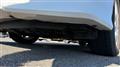 2018 Honda Step WGN