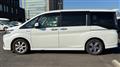 2018 Honda Step WGN
