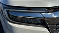 2018 Honda Step WGN