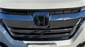 2018 Honda Step WGN