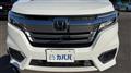 2018 Honda Step WGN