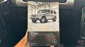 2018 Mercedes-Benz G-Class