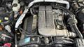 1992 Nissan Cedric Hardtop