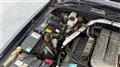 1992 Nissan Cedric Hardtop