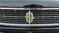 1992 Nissan Cedric Hardtop