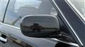1992 Nissan Cedric Hardtop