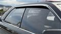 1992 Nissan Cedric Hardtop