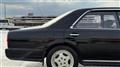 1992 Nissan Cedric Hardtop