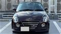 2009 Daihatsu Copen