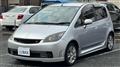 2005 Mitsubishi Mitsubishi Others