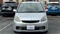 2005 Mitsubishi Mitsubishi Others