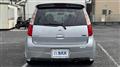 2005 Mitsubishi Mitsubishi Others