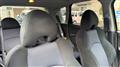 2005 Mitsubishi Mitsubishi Others