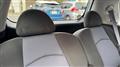 2005 Mitsubishi Mitsubishi Others