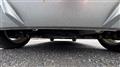 2005 Mitsubishi Mitsubishi Others