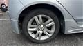 2005 Mitsubishi Mitsubishi Others