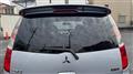 2005 Mitsubishi Mitsubishi Others