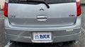 2005 Mitsubishi Mitsubishi Others
