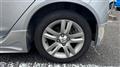 2005 Mitsubishi Mitsubishi Others