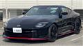 2024 Nissan Fairlady Z