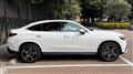 2024 Mercedes-Benz GLC-Class