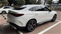 2024 Mercedes-Benz GLC-Class