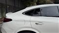 2024 Mercedes-Benz GLC-Class