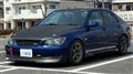 1998 Toyota Toyota Others