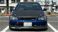 1998 Toyota Toyota Others