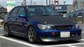 1998 Toyota Toyota Others