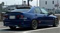 1998 Toyota Toyota Others