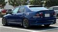1998 Toyota Toyota Others