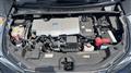 2020 Toyota Prius